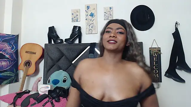 Natashabella    online show from June 30, 11:10 am