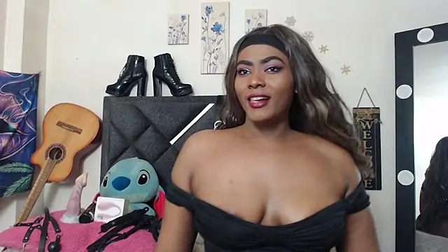 Natashabella    online show from June 12, 2:41 am