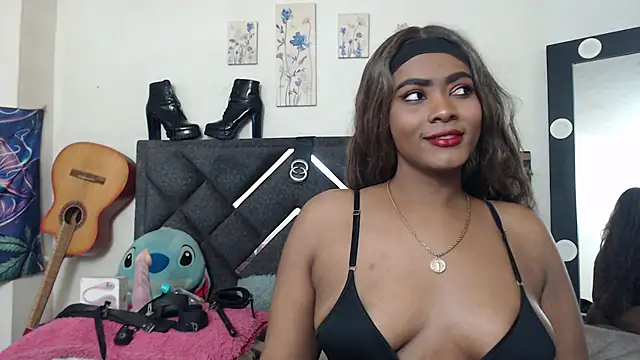 Natashabella    online show from June 21, 2:26 am