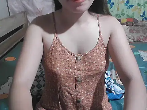 Pink red rose online show from January 16, 7:43 pm