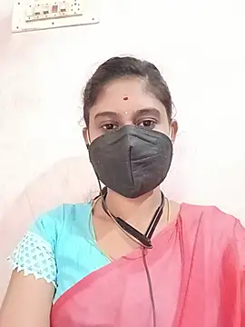 Tamil Nathiya1 online show from July 16, 9:47 am