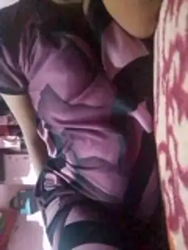 sima-bhabhi online show from April 30, 9:03 am