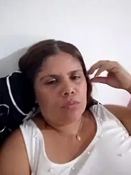 lis med online show from March 12, 8:22 pm