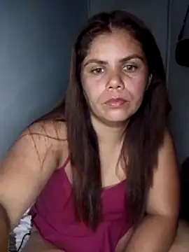 lis med online show from March 20, 9:36 am