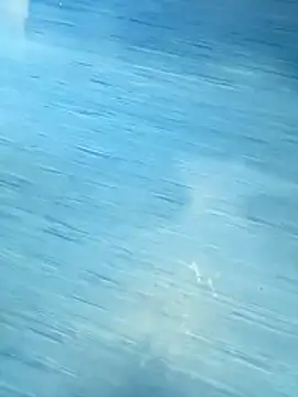 sexysiya11 online show from February 6, 1:47 pm