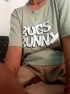 sexysiya11 online show from April 1, 12:06 pm