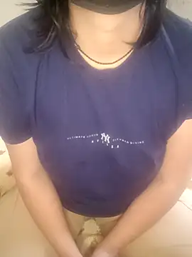 sexysiya11 online show from February 2, 3:27 am