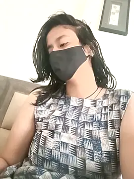 sexysiya11 online show from January 19, 3:46 am