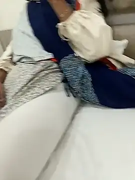 sexysiya11 online show from January 15, 6:03 pm