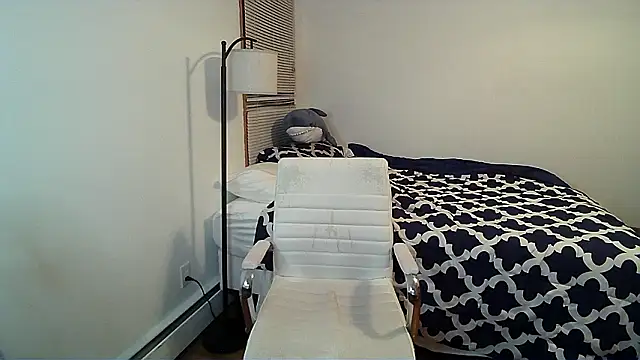 VanFairy526 online show from February 6, 11:24 am