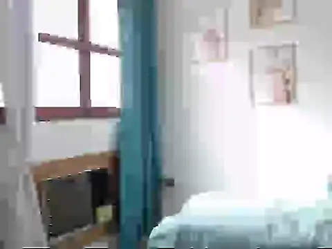 YOULUCYSEXY online show from January 15, 2:12 pm