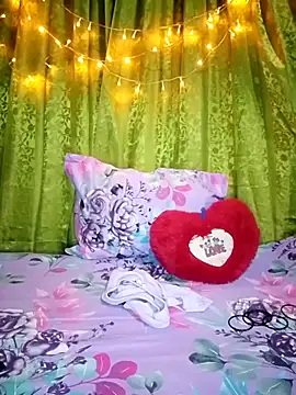 Maliha Chowdhury online show from May 3, 1:31 am