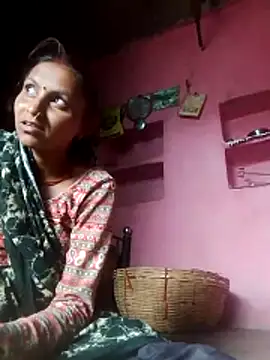 Juli rathore online show from June 14, 2:24 am