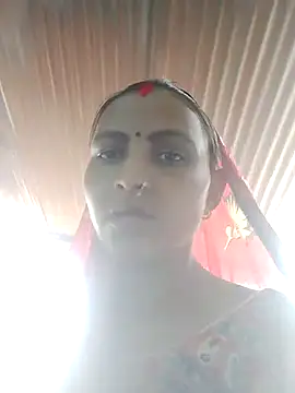 Juli rathore online show from June 28, 4:19 am
