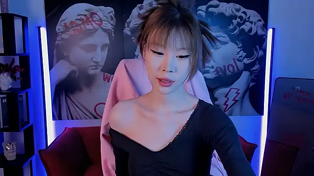 SarahRice online show from March 9, 4:54 pm