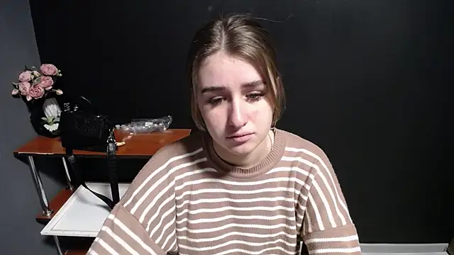 Sunny siren online show from January 19, 1:18 pm