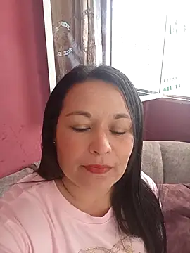 sexy titis34 online show from January 15, 4:02 pm