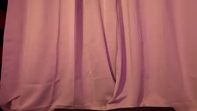 ju juliette online show from April 29, 10:37 pm