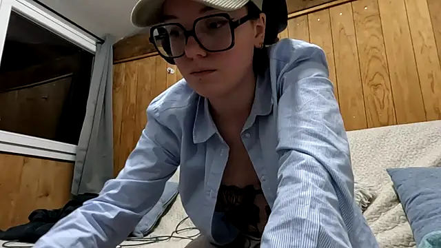 ju juliette online show from March 11, 10:23 pm