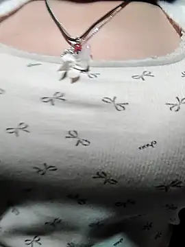 Shy-jane online show from March 7, 12:01 pm