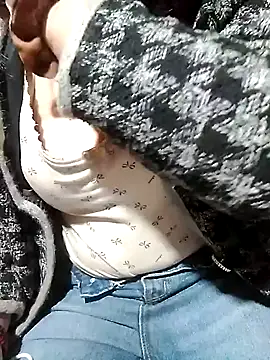 Shy-jane online show from March 14, 5:08 am