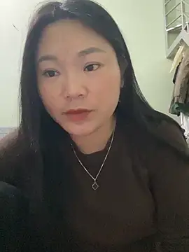 Shy-jane online show from February 4, 11:13 am