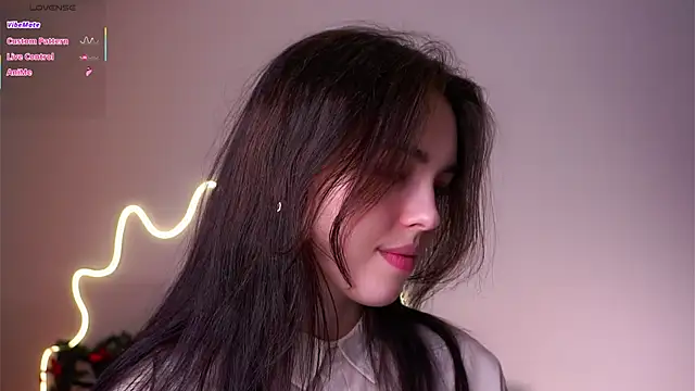 MirnaTellado online show from February 7, 6:01 pm