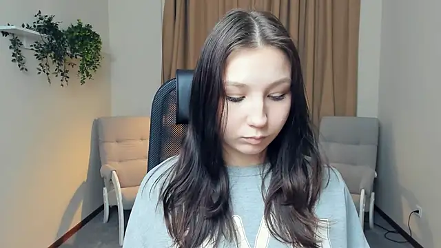 lraTapio online show from January 17, 1:29 pm