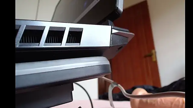 Brankinhahot online show from January 17, 2:57 pm