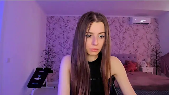 Hot Molly5 online show from July 9, 10:06 am