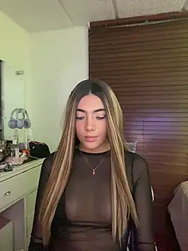 Ladycandy26 online show from February 1, 12:09 am