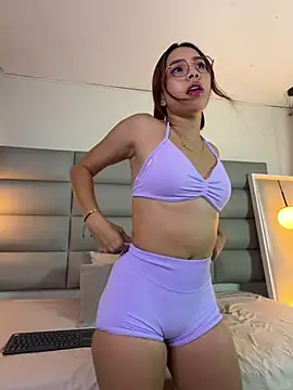 miss-liz- online show from July 15, 7:40 pm