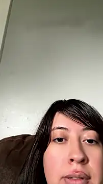 AriannaPenaxo online show from July 1, 7:35 pm