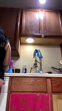 AriannaPenaxo online show from July 3, 3:23 am