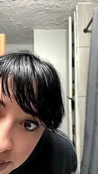 AriannaPenaxo online show from July 29, 10:21 pm