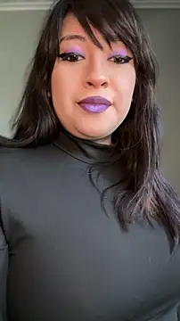 AriannaPenaxo online show from June 18, 12:01 am