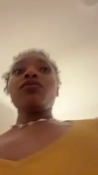 Ebony love07 online show from August 2, 12:02 am