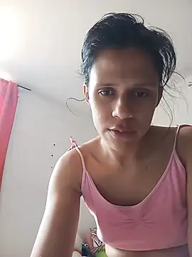 mitzukywinteer online show from July 26, 6:37 pm
