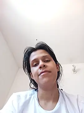 mitzukywinteer online show from July 24, 6:17 pm