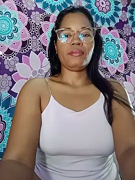 Yandris 1212 online show from July 2, 1:28 pm