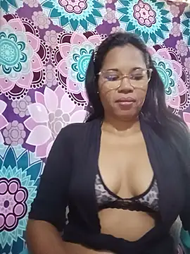 Yandris 1212 online show from July 7, 1:25 pm