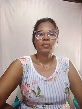 Yandris 1212 online show from July 18, 12:36 am