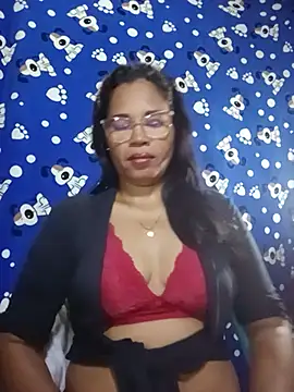 Yandris 1212 online show from June 25, 12:54 am
