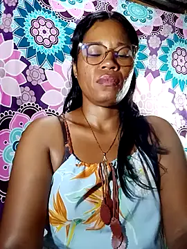 Yandris 1212 online show from March 11, 2:27 am