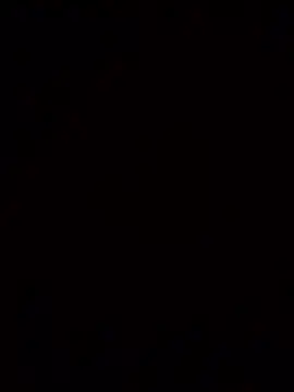 -sarita-xxx online show from January 18, 6:32 am