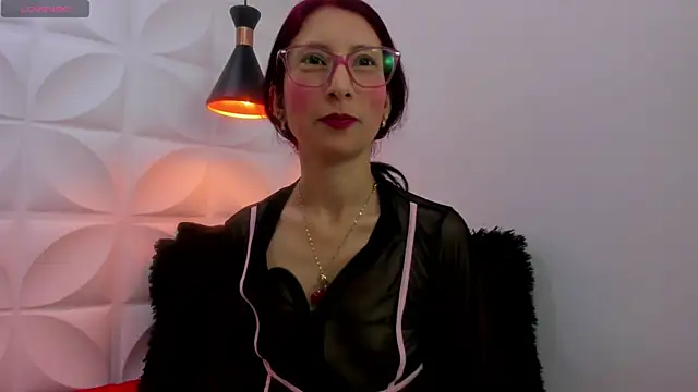 zaira skinny online show from July 10, 4:02 am