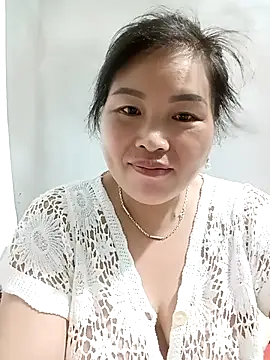 nana nana99 online show from July 9, 8:44 pm