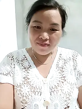 nana nana99 online show from June 27, 2:45 pm