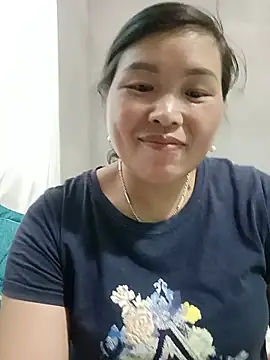 nana nana99 online show from July 23, 3:26 am