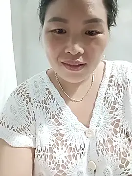 nana nana99 online show from July 12, 11:05 pm